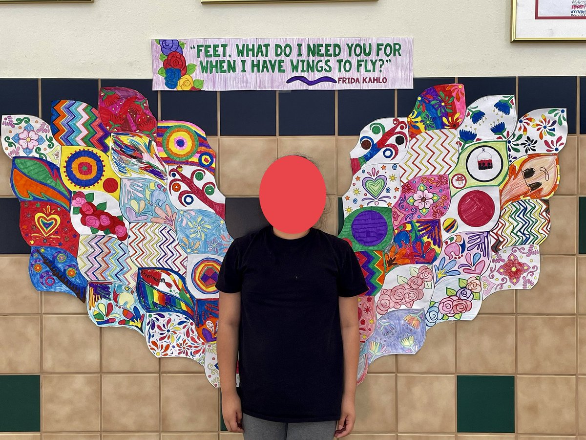 BeckhamLibrary tweet media