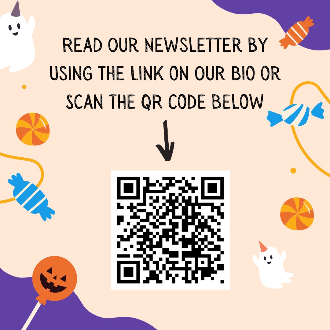 SFStateEXCO's tweet photo. In this newsletter, EXCO teachers talk about what led them to become a Critical Active Teacher at EXCO. We also have upcoming events happening soon. Read all about it through the link in bio 👆

#sfsu #sfstateexco #sfstate #sfsustudentlife #sfsu23 #sfsu24 #sfsu25 #sfsu26 https://t.co/FuUpYQX6kO