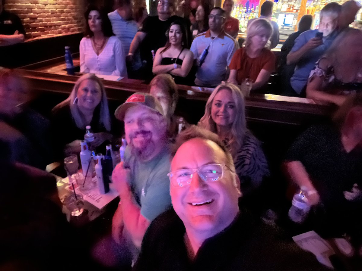 Brian Ligon tweet media