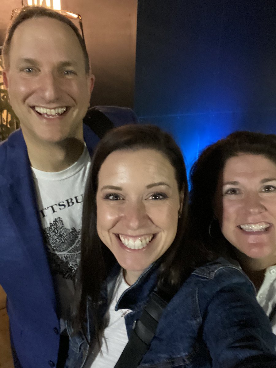 Nicole Baldwin, MD, FAAP tweet media