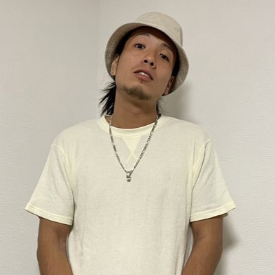Sow5_0102's tweet photo. #新しいプロフィール画像 https://t.co/RoyZA9e4OM