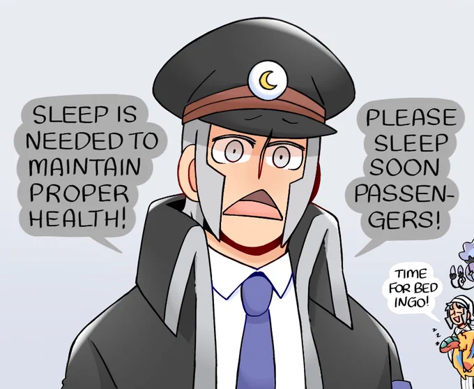 friendly reminder #submas 