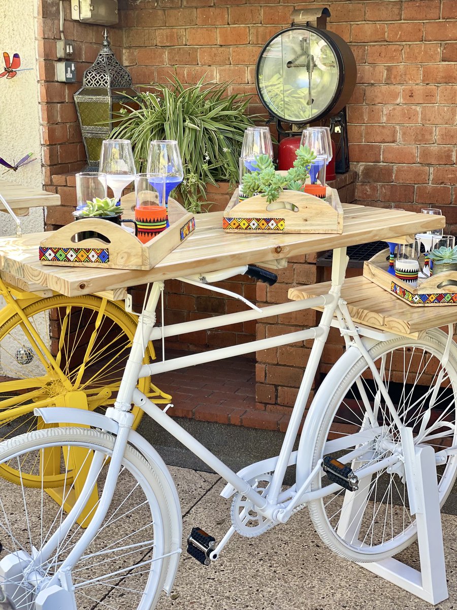 CCiiru's tweet photo. Itβs the weekend, the sun is back βοΈ.
Perfect weather to enjoy the outdoors with friends , family or just yourself.
New products loading at #FunHomes .
#weekendvibes #sunshine #friends #family https://t.co/b1TtdGGS7q