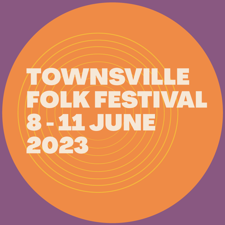 Early Bird Tickets on sale trybooking.com/events/landing…

formerly known as the Palm Creek Folk Festival