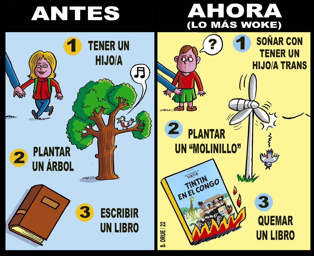 orue_s's tweet photo. La ley del aborto y la trans siguen adelante después de que el Congreso rechazara los vetos a la totalidad de PP y Vox https://t.co/xyhsPvkhso