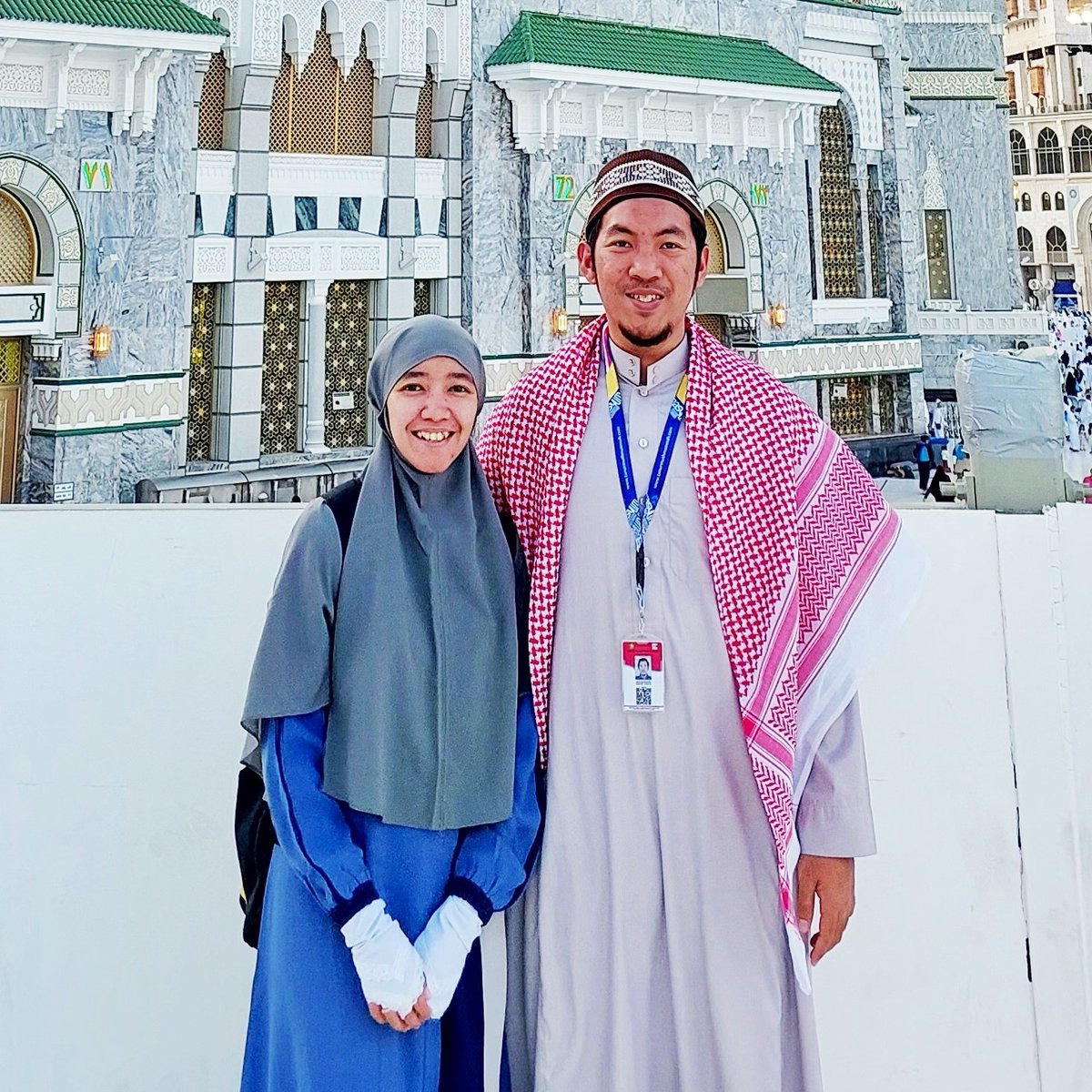 _galihdp_'s tweet photo. #NewProfilePic https://t.co/r2ODBdrUaL