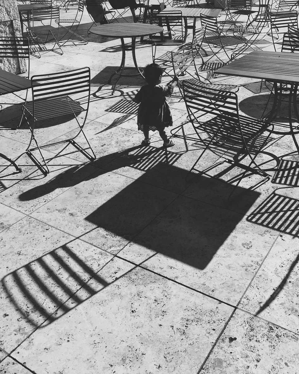 Blessed
#girldad
#streetphotography