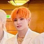 tyongtokyo's tweet photo. OIIIIIIIIIIIIIIIIIIIIIIIIIIIIII?????????????? amado https://t.co/YQCpVuBgkj