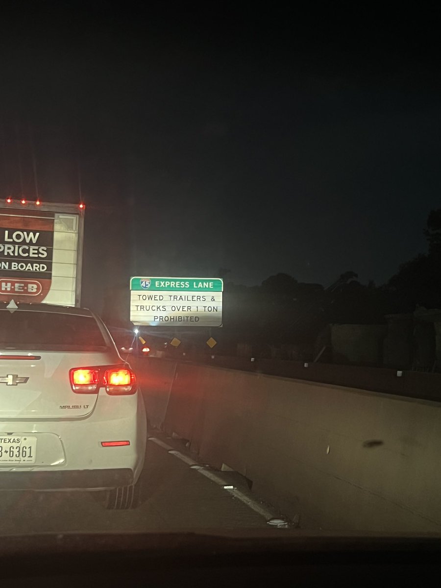 WōDëN 🏴‍☠️🃏🎩 tweet media