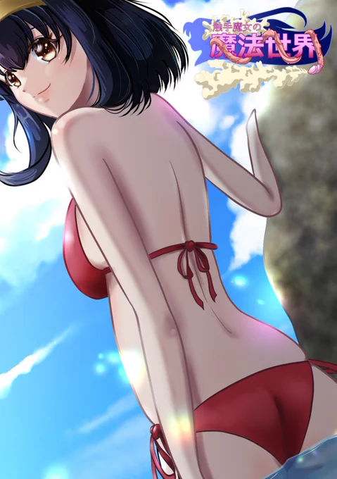 その1🚩
いつものアレです📖 