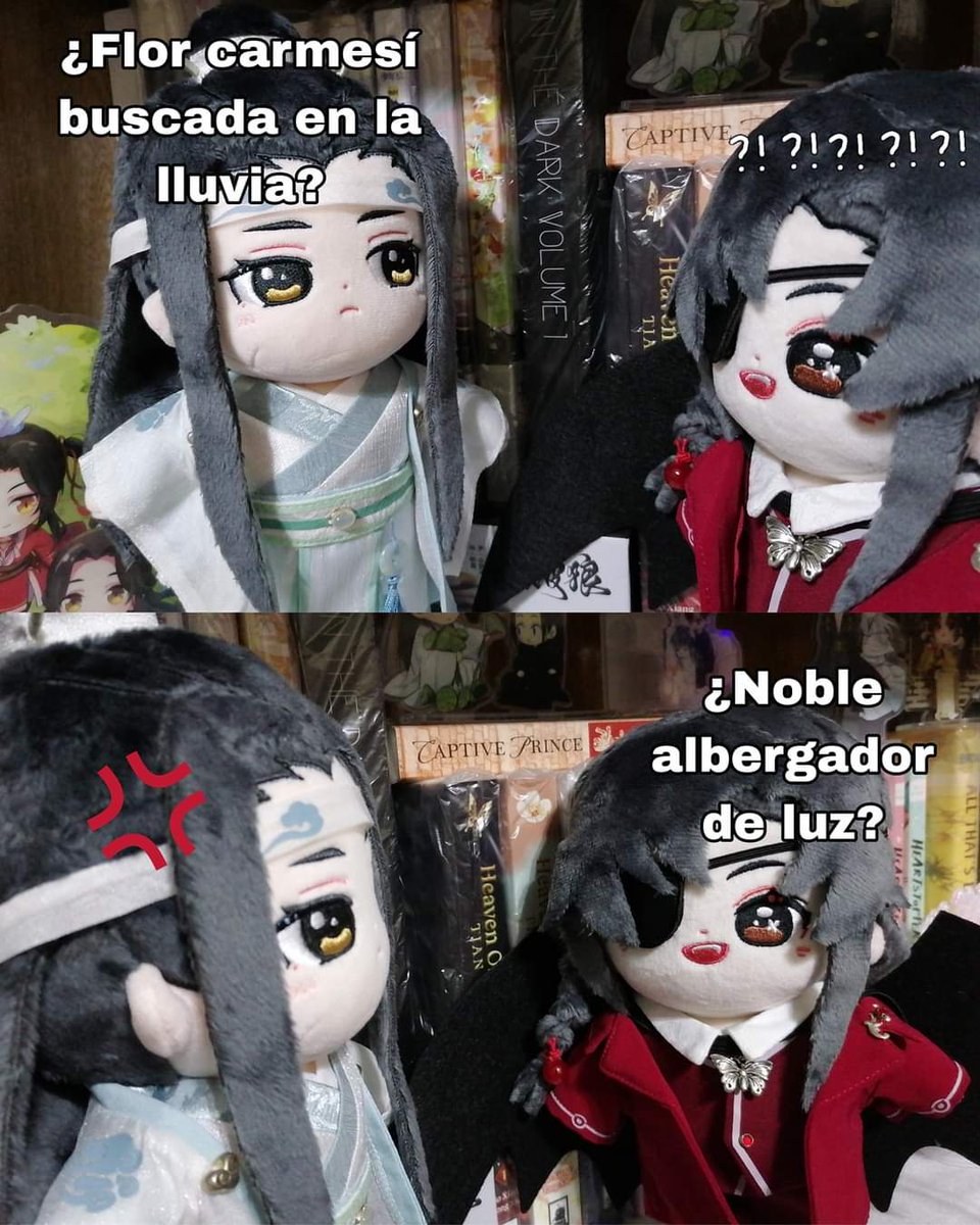 WEEEEEEEEY JAJDHAJAJAJAJAJA