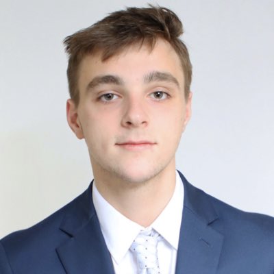 jesse_riccio's tweet photo. #NewProfilePic https://t.co/77PC4LbS6J