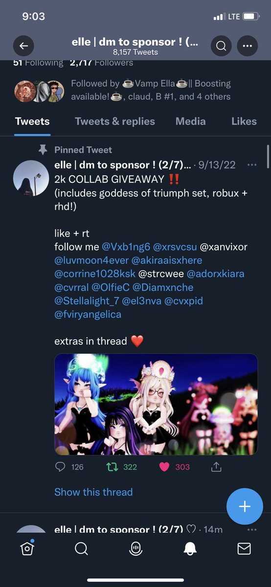 RHupdates2's tweet photo. @iisvmplyelle Here are the extras! I couldn’t follow the person because of the suspension 🥲 https://t.co/NCKog9I6Gf