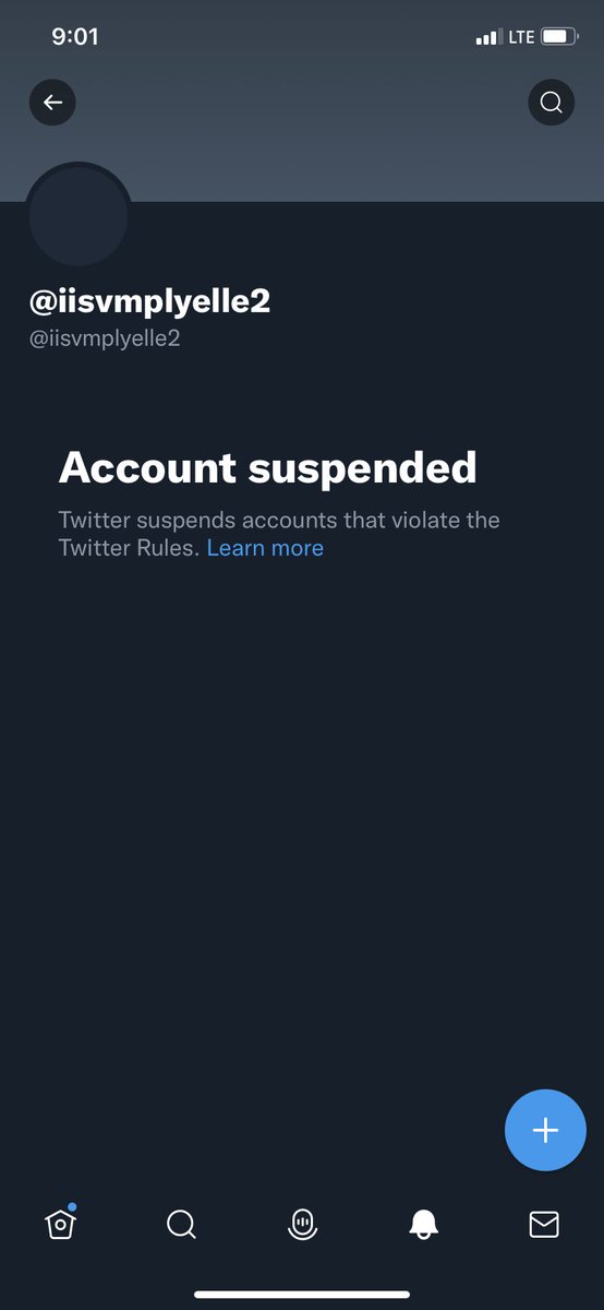RHupdates2's tweet photo. @iisvmplyelle Here are the extras! I couldn’t follow the person because of the suspension 🥲 https://t.co/NCKog9I6Gf