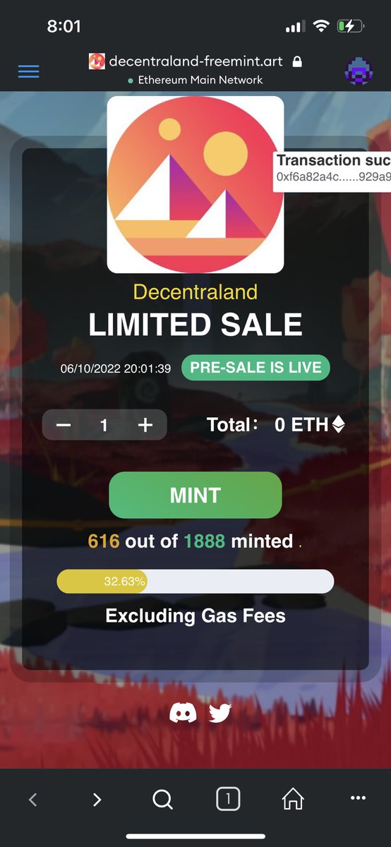 starrett007 tweet media