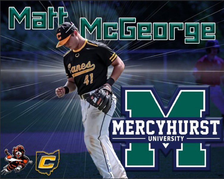 matt_mcg41's tweet photo. NEXT 4🍀 
@HurstBaseball https://t.co/PXp6FwybMg