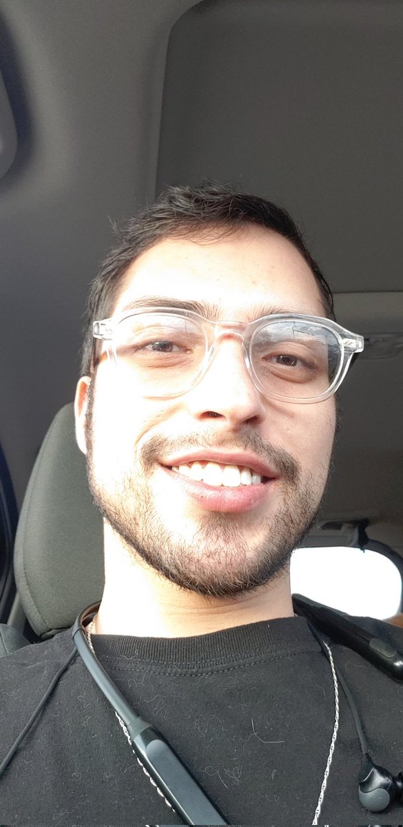 NormalTypeNem's tweet photo. The trainer               The Pokémon https://t.co/LyJGbudZ5M