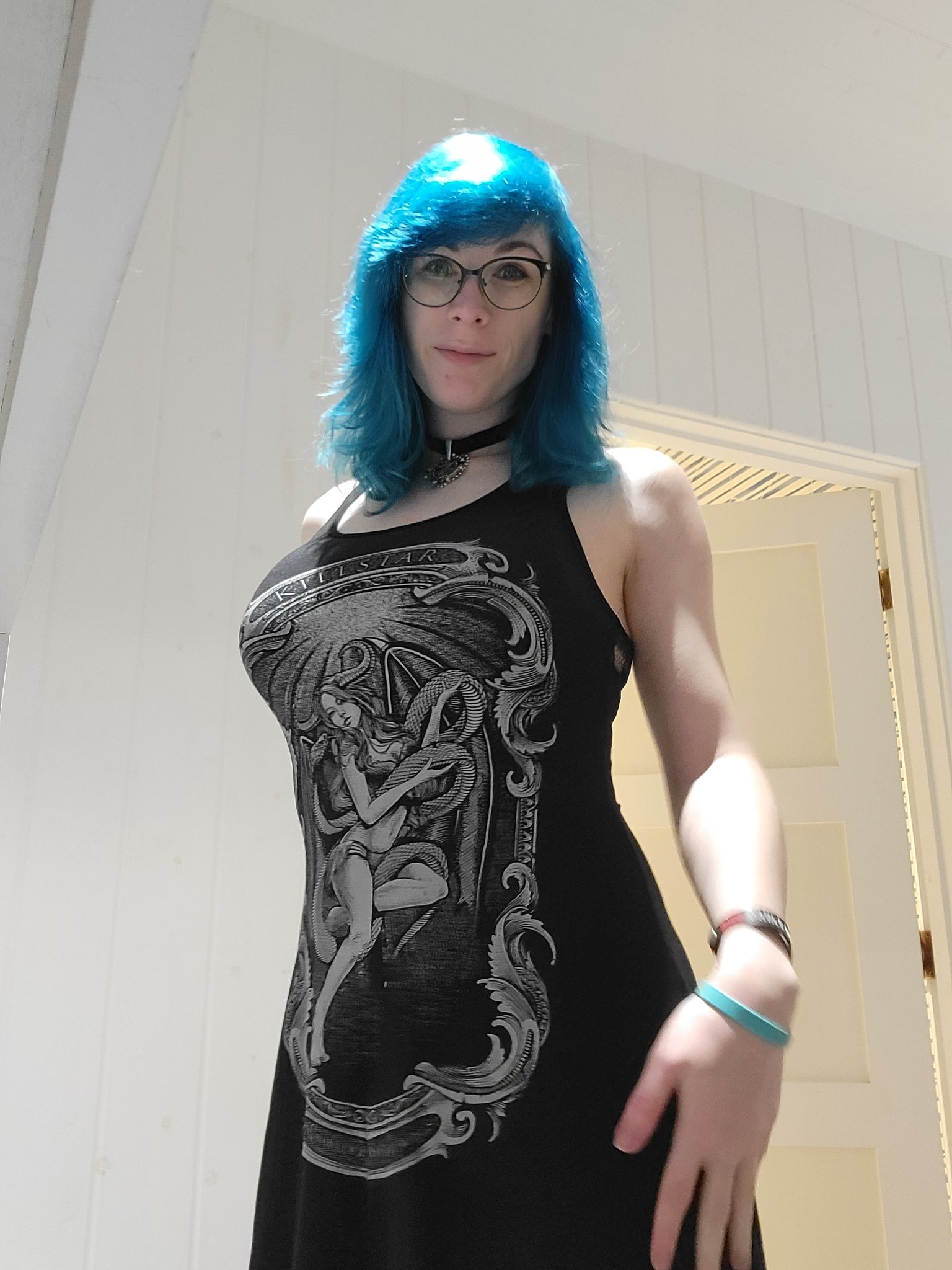 Kyliebitkin Twitter - bjgg9dn