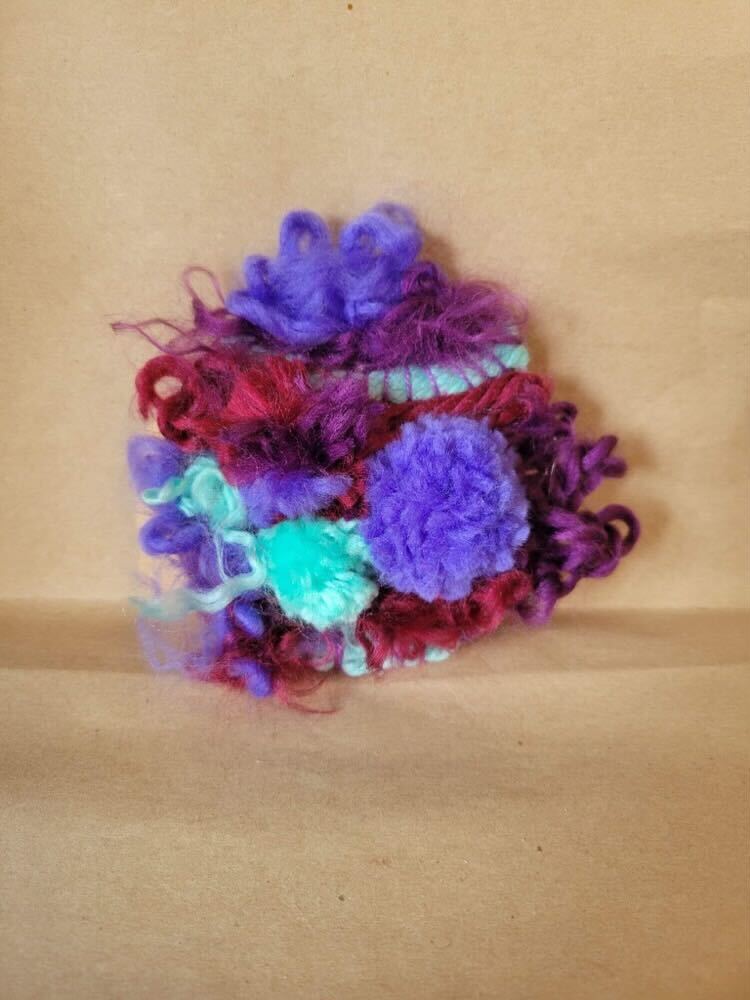SparkCommons's tweet photo. Spark Commons is participating in this month's @bremertonfirstfriday! We have a variety of incredible artists like @damedeville, Ivan Welch, and jeweler, Cindi from @GoldmineDesign! 258 4th Ave, from 5-8p #bremertonfirstfriday #kitsap #bremerton #artwalk https://t.co/kzqd1507mO
