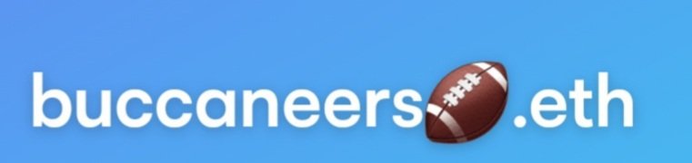 PremierENS's tweet photo. Saw this Prime notification and remembered that 🏈 emoji just hits harder

#ENS https://t.co/berZYxaRoN