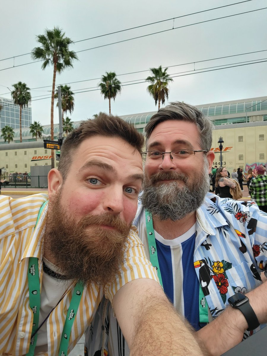 film_otter's tweet photo. @itsmamatamago @puzzledmonkey #dingdingdingdingding https://t.co/M2GfVv2rZn