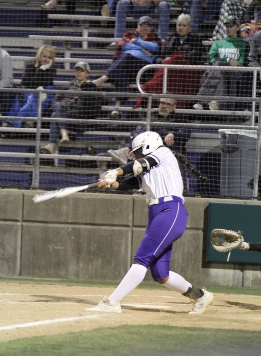 IsabellaBojk's tweet photo. I am beyond blessed to announce I have verbally committed to @TarletonSB for my academic and athletic career. Thank you to all who have supported me through this journey!
#BleedPurple #Committed @18uGloryNaudin @TexasGlory @CSA_Athletes @CsaCox @Coach_Cump @StefPhillips4 https://t.co/9vcDqC2iP8
