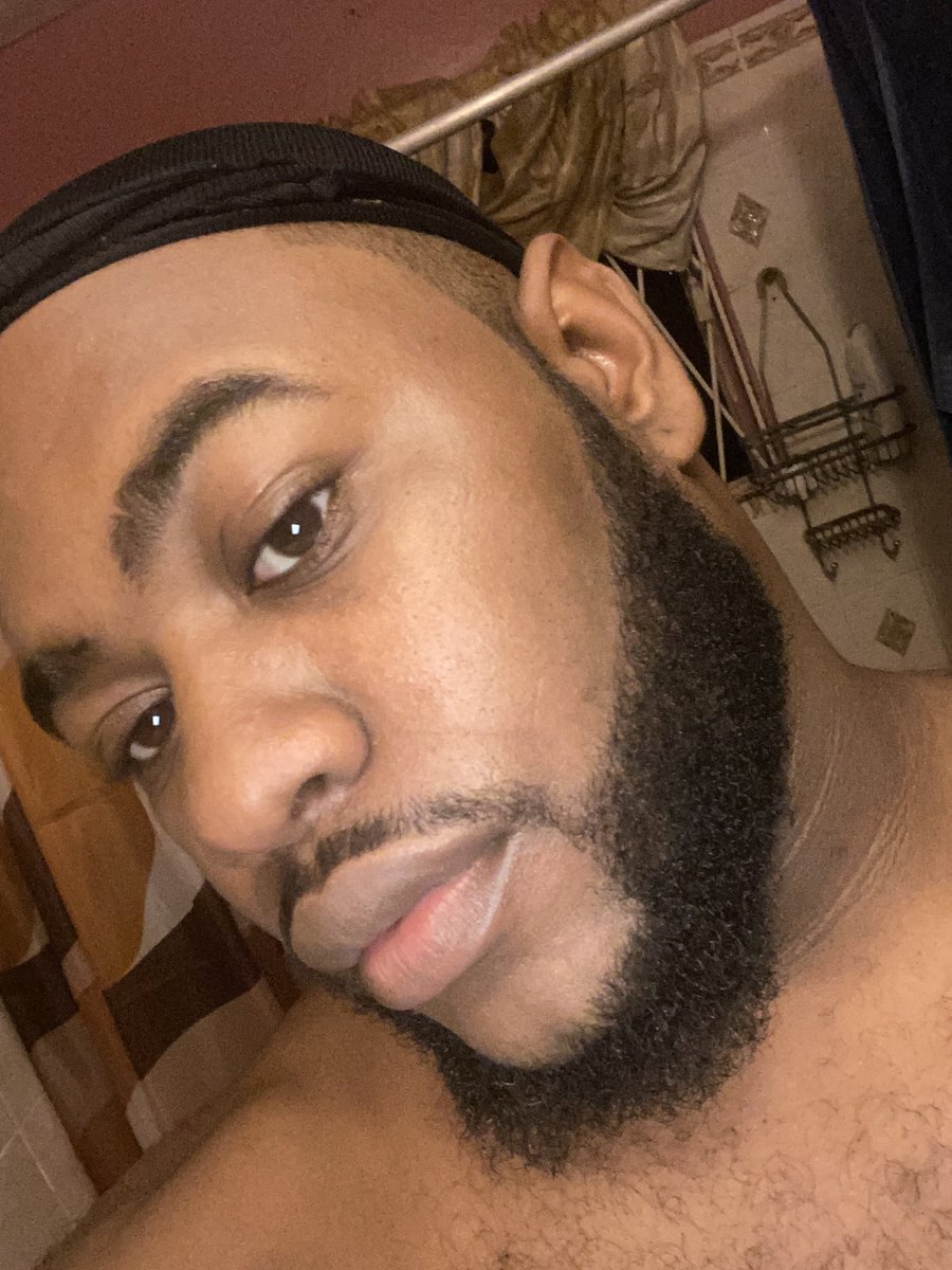 It’s coming in fine #beardgang