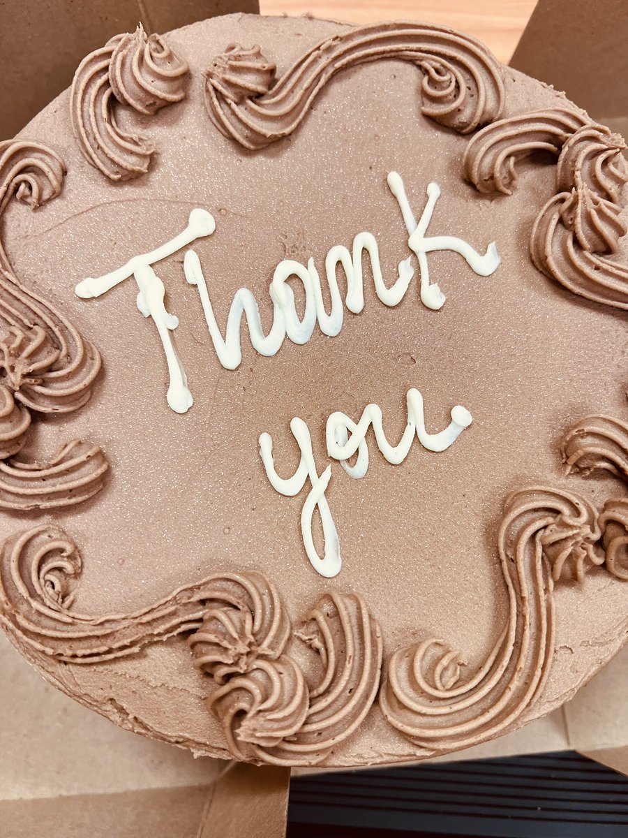 StacieMcGraw's tweet image. What an amazing experience we all had for #SCEF2022 at the Addison location! We got some incredible insight from our VP’s @TomMonahan10  and Barbara that got to visit today! Thank you to the Addison team for hosting us.@TheRealJTNTX @JSmthNTX @Angelinemiguel1 @LynetteMAguilar