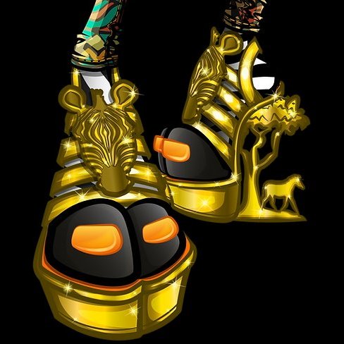 FurryDolls's tweet photo. @MopsyFlopsyDoo @PresidentWaifu She only has two toes because they're supposed to be like hooves. (Forgive the awful edit I'm on mobile lol,) It looks a LOT better if you get rid of the awkwardly placed toenails. I would've either painted the entire hoof or get rid of the nail polish entirely. https://t.co/JSNWlIBitR