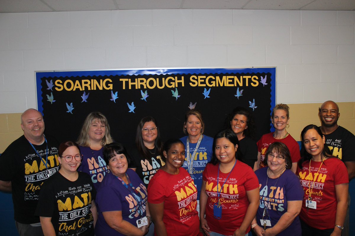 Tammy Shelton tweet media