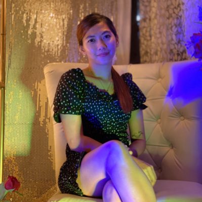 CAMSATAL's tweet photo. #NewProfilePic https://t.co/8GxQpaMyrw