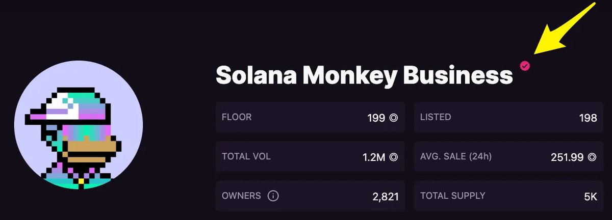 Magic Eden 🪄 tweet media