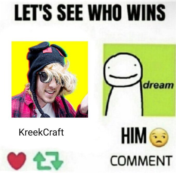KreekPics's tweet photo. I wondering https://t.co/grYCh7I3c3