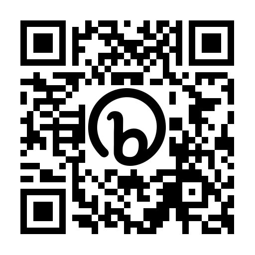 STC South Central Texas chapter invites you to join our Virtual October Chapter Meeting and Tech Comm Trivia Night!
Join us for a fun, educational Virtual meetup with tech comm trivia!
Tue, October 18, 2022, 6:30 PM – 8:00 PM CDT
Register for FREE at bit.ly/3EpKVme