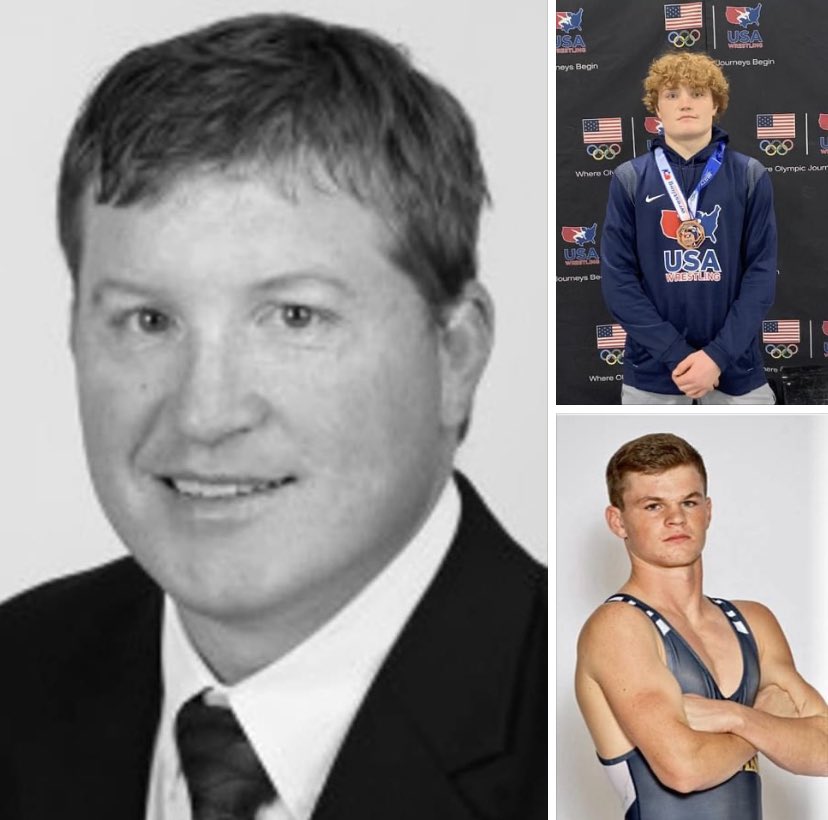 SFMWAcademy's tweet photo. Today on National Coaches Day, I want to recognize and say thank you to all the coaches I have worked with over the years. Your hard work and sacrifice to make others successful and the best they can be has not gone unnoticed. You are truly appreciated. 

#NationalCoachesDay https://t.co/aFbJTq2Jap