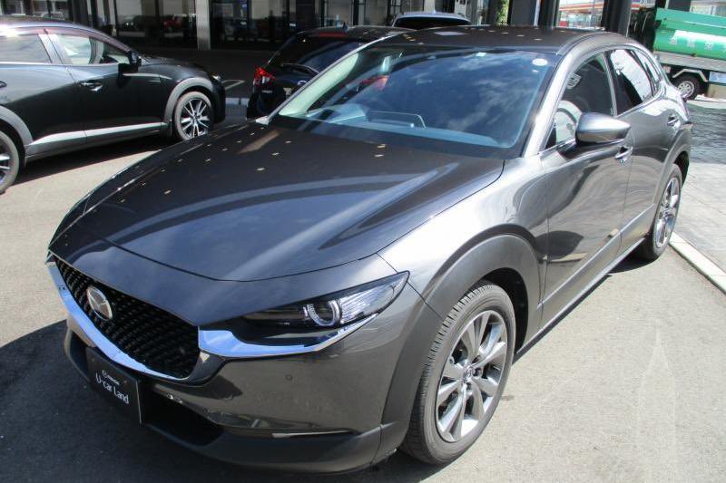 山口マツダ Twitter Search Twitter