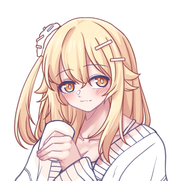 donut 