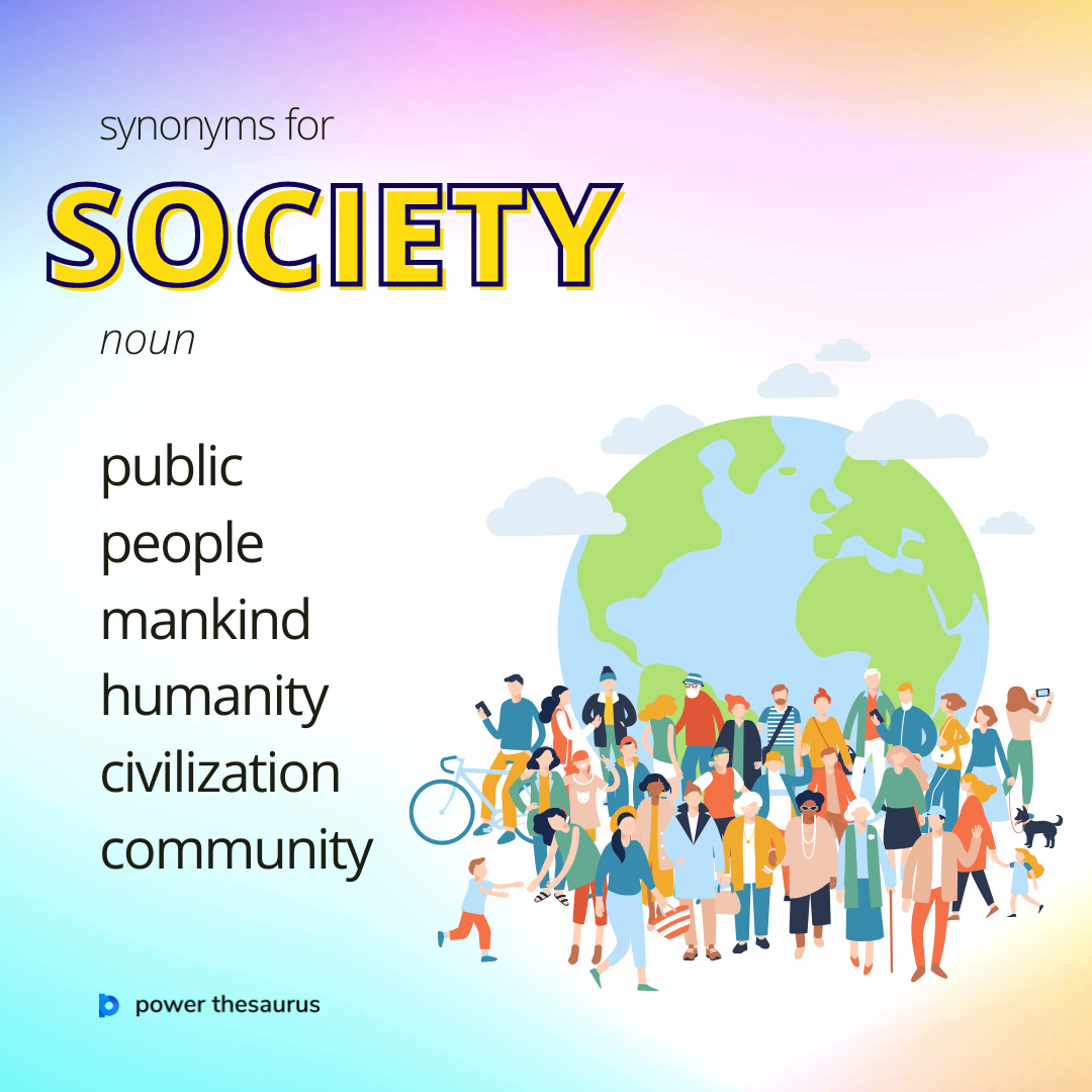 Passive Voice Game (B2) TEFL Lessons ESL Worksheets, 48 OFF