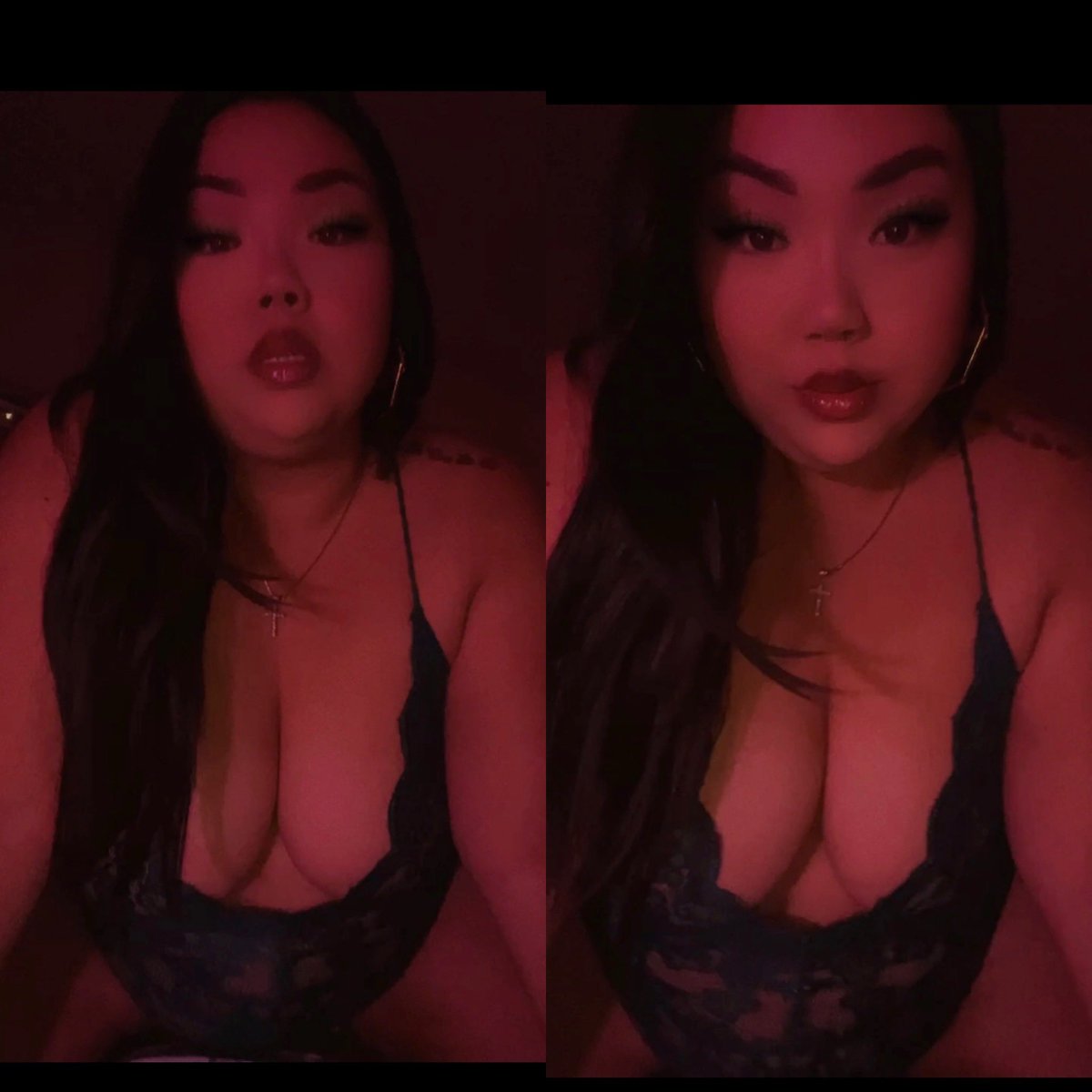 chinalyfe's tweet photo. @OnIyFansNewbs 🔥 𝔹𝕒𝕔𝕜 𝕒𝕟𝕕 𝕓𝕖𝕥𝕥𝕖𝕣 𝕥𝕙𝕒𝕟 𝕖𝕧𝕖𝕣 🔥
    🦋 BBW of your DREAMS 🦋

♡ CASHAPP  &amp; Play 👅 - $chinalyfe  
♡ add me on Snapchat @chinalyfe 
♡ https://t.co/vVMeQIQzWT https://t.co/DYVGBykXaK