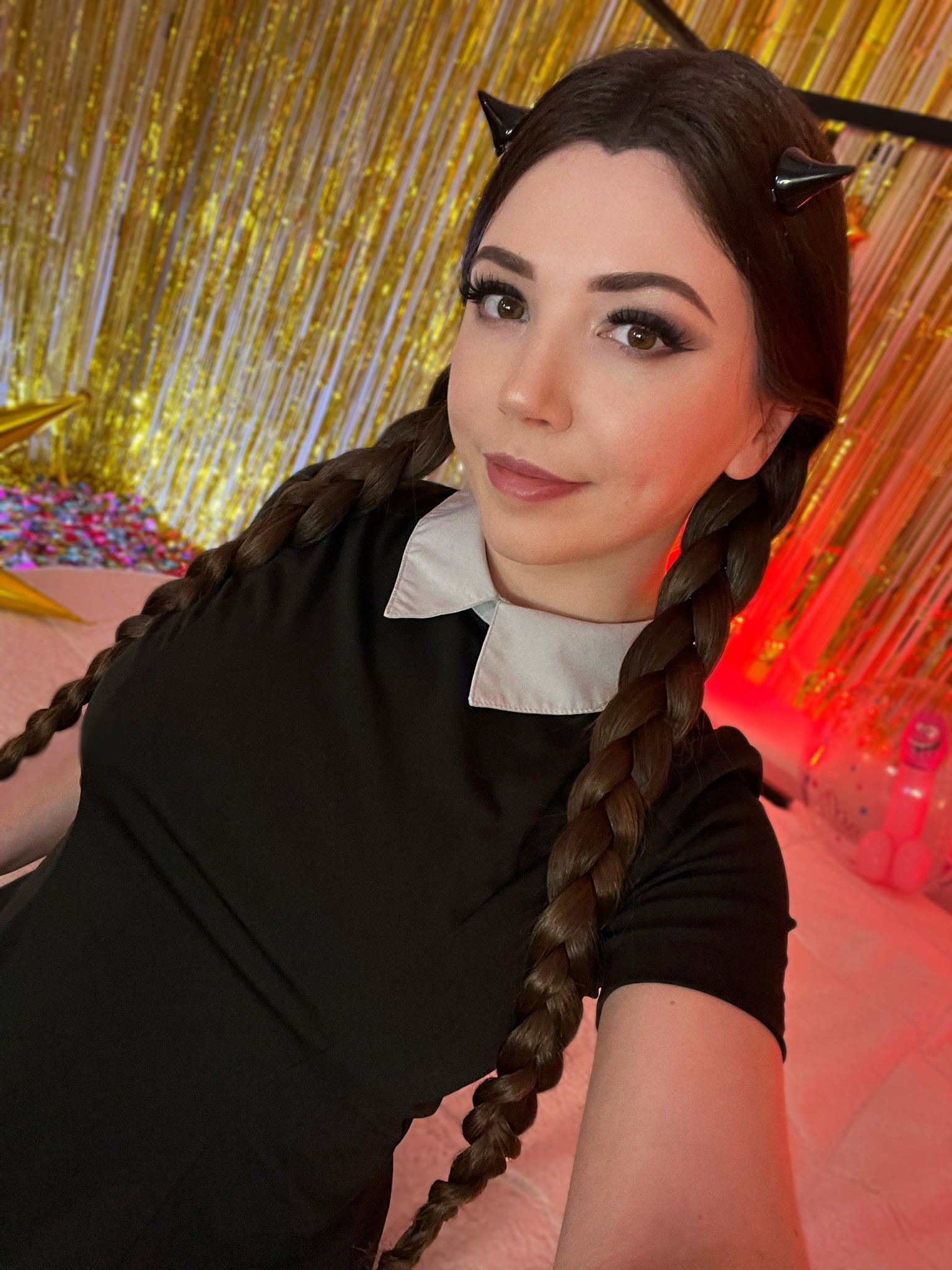 TW Pornstars - Lilcanadiangirl🍁. Twitter. 🖤Come join me on MV Live