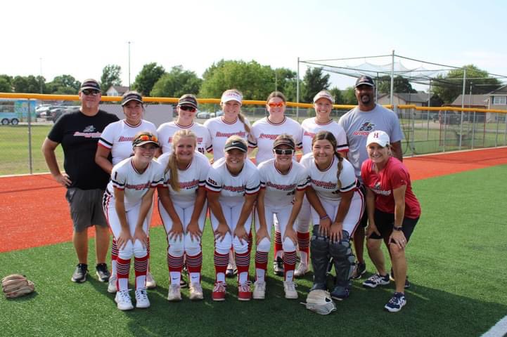 kgforney04_ks's tweet photo. Happy National Coach’s Day!!!🥳 You guys put in so much time to help us grow and enjoy the game we love❤️ Can’t thank you enough.  @KSRenegades_BPF @KSRenegades @UTSASoftball https://t.co/G8F3dBe6ay