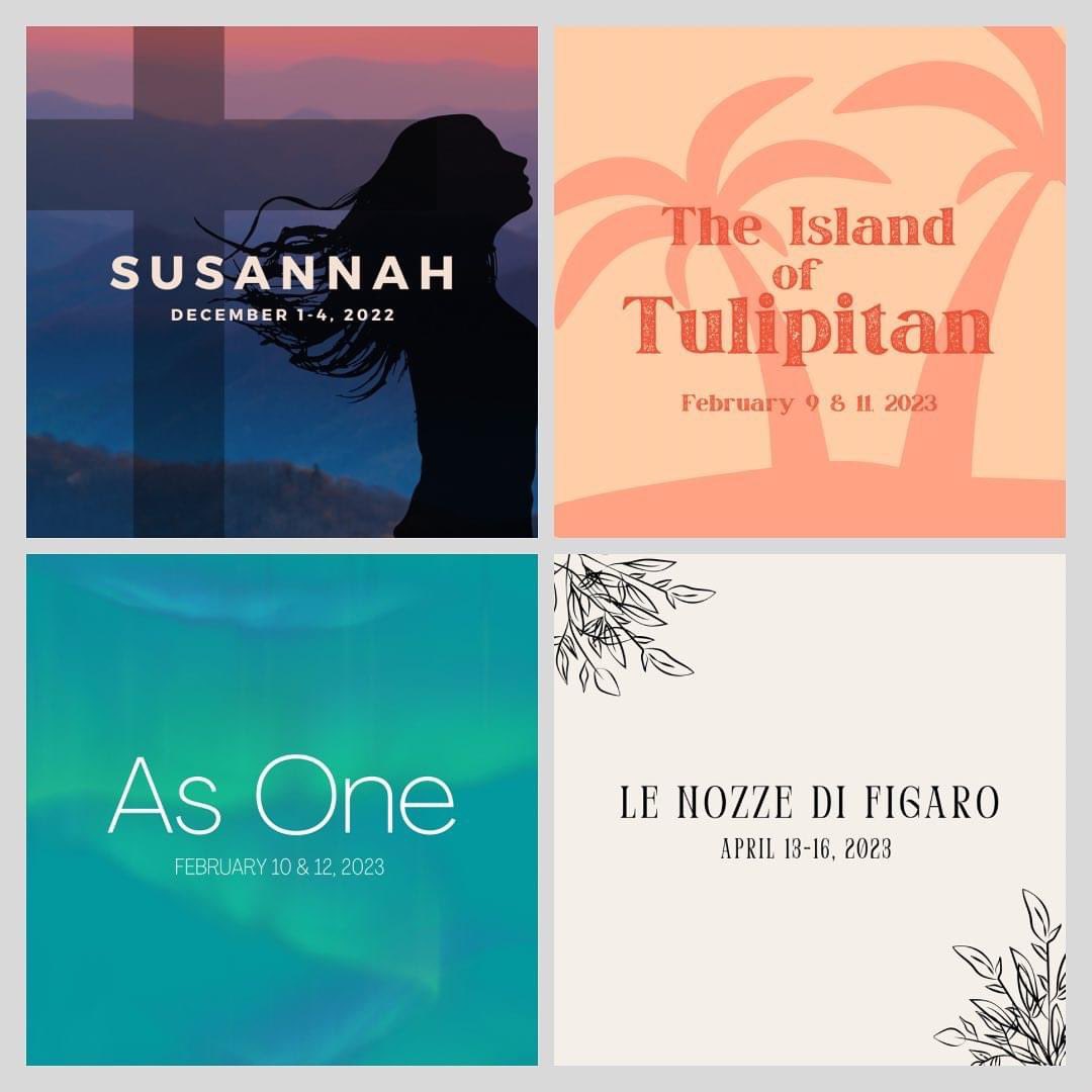 Isai Jess Munoz (@isaijessmunoz) on Twitter photo It’s an exciting lineup of opera productions this year at the Boston Conservatory at Berklee! <a href="/BosConservatory/">Boston Conservatory at Berklee</a> #BoCoOpera #BostonConservatoryBerklee It’s an exciting lineup of opera productions this year at the Boston Conservatory at Berklee! <a href="/BosConservatory/">Boston Conservatory at Berklee</a> #BoCoOpera #BostonConservatoryBerklee