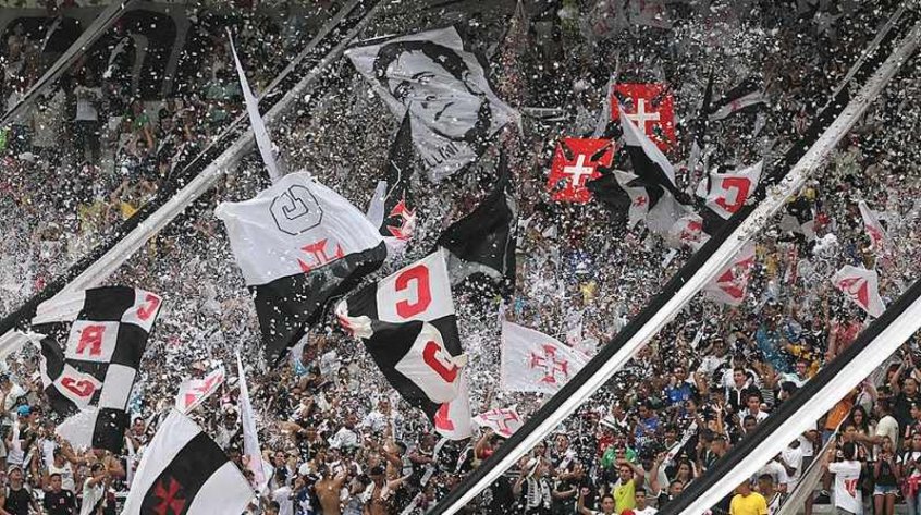 engelfpss's tweet photo. MÚSICAS DA TORCIDA DO VASCO; A THREAD: https://t.co/kzPbQKsrVe