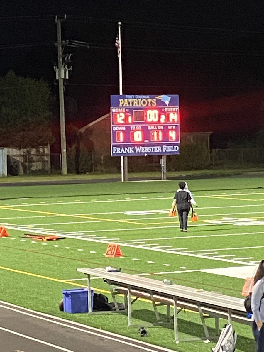 Kelly Kinnear tweet media