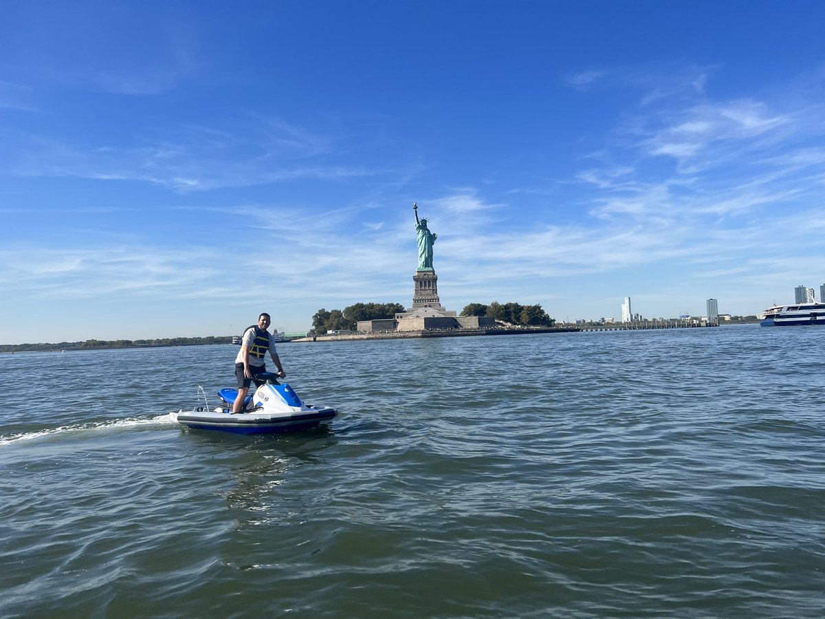 Took some alternative transport around my town today. What a place. It looks like I’ve been stung by a colony of bumble bees, I don’t own Instagram, all goes well, full steam ahead. #zebras