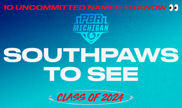 Gladwin (MI) Post 171 Baseball tweet media