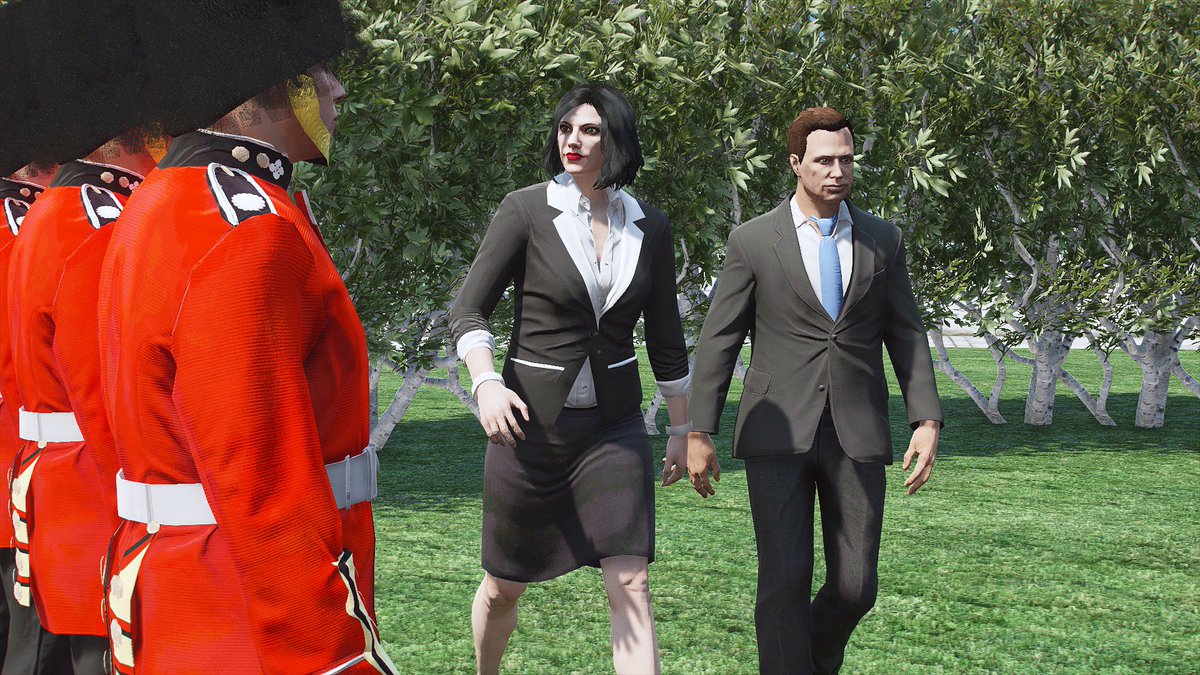 Jessica Thompson tweet media