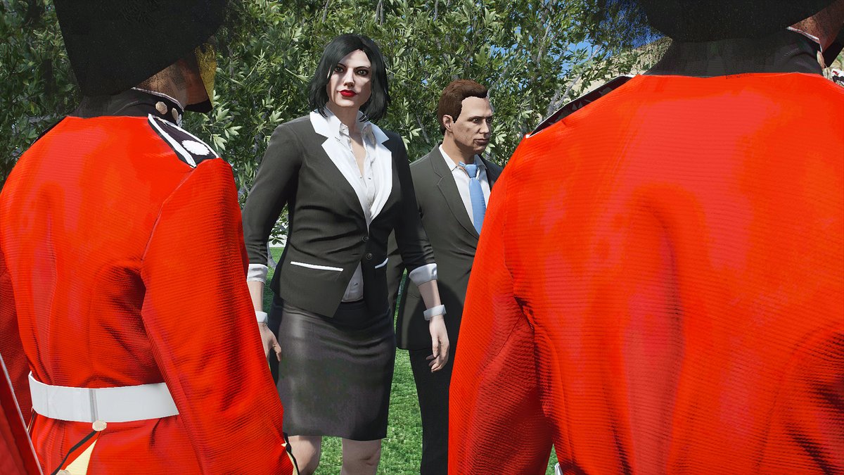 Jessica Thompson tweet media