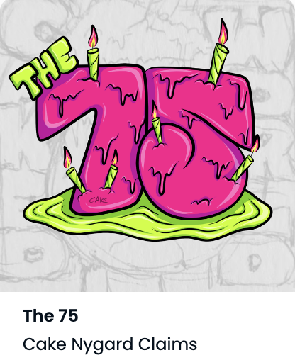 L E I G H 🛡️ tweet media