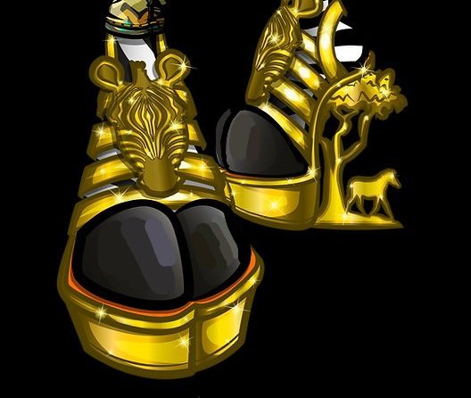 FurryDolls's tweet photo. @MopsyFlopsyDoo @PresidentWaifu She only has two toes because they're supposed to be like hooves. (Forgive the awful edit I'm on mobile lol,) It looks a LOT better if you get rid of the awkwardly placed toenails. I would've either painted the entire hoof or get rid of the nail polish entirely. https://t.co/JSNWlIBitR